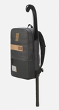 Balling Hockey Back Pack