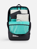 Balling Hockey Back Pack