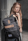 Balling Hockey Back Pack