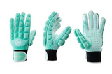 The Indian Maharadja Indoor full flex left hand glove