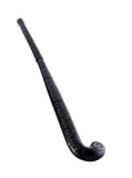 Indian Maharadja Gravity Junior stick