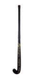 Indian Maharadja Sword Junior stick