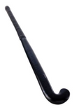 Indian Maharadja Sword Low-Bow 85