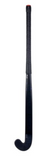 Indian Maharadja Sword Low-Bow 85