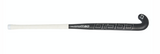 Brabo Hockey Traditional 80% carbon Low Bow Field Hockey Stick