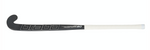 Brabo Hockey Traditional 80% carbon Low Bow Field Hockey Stick