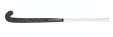 Brabo Hockey Traditional 80% carbon Low Bow Field Hockey Stick