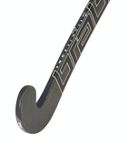 Brabo Hockey Traditional 80% carbon Low Bow Field Hockey Stick
