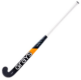 Grays GR8000 Dynabow Field Hockey Stick