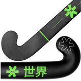 Osaka Pro Tour 40 Pro Bow Field Hockey Stick