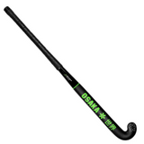 Osaka Pro Tour 40 Pro Bow Field Hockey Stick