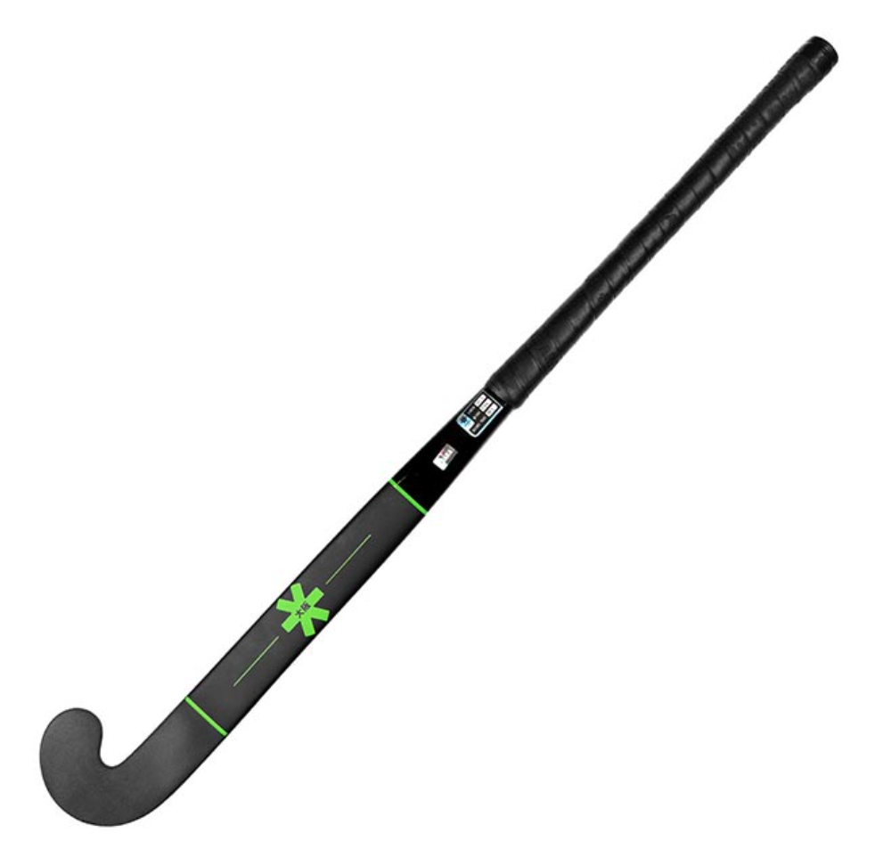 Verdienen Werkgever Onbelangrijk Osaka Pro Tour 40 Pro Bow Field Hockey Stick – O'Hanlon Hockey