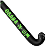 Osaka Pro Tour 40 Pro Bow Field Hockey Stick