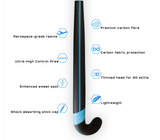 Otter O95 Field Hockey stick "22/23"