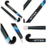 Otter O95 Field Hockey stick "22/23"