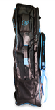 Otter Match-Day Field Hockey Stick Bag
