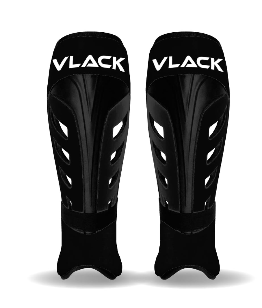 Vlack Field Hockey Shin Guards O'Hanlon Hockey