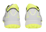 2023 Osaka IDO Field Hockey Turf Shoes