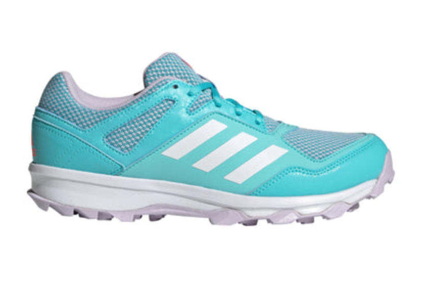 Adidas Fabela Rise Field Hockey Turf Shoe O Hanlon Hockey