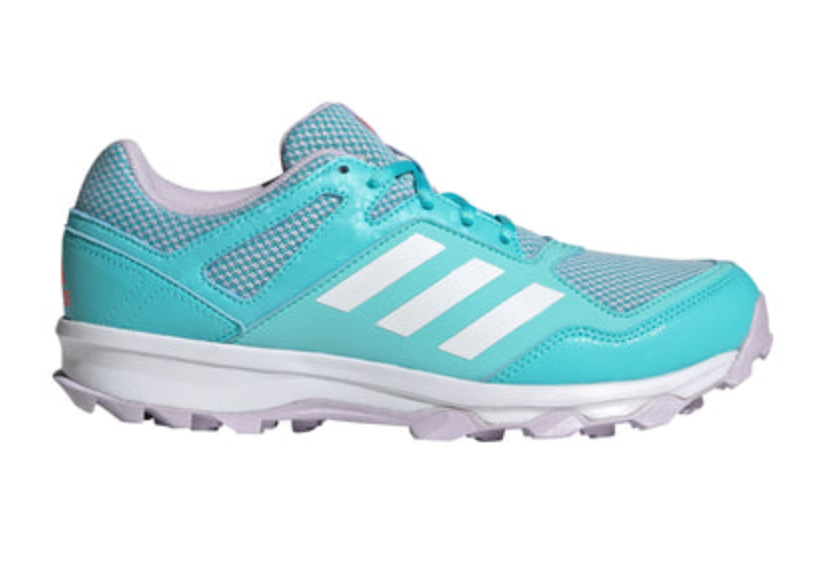 adidas Fabela Rise Women's Field Hockey Shoes - Sports Unlimited