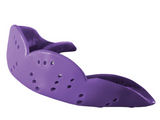 Sisu Mouthguards