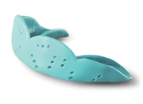 Sisu Mouthguards