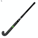 Osaka Pro Tour 70 Pro Bow Field Hockey Stick