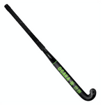 Osaka Pro Tour 70 Pro Bow Field Hockey Stick