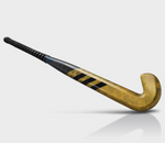 2023 Adidas Ruzo Kromaskin .1 Field Hockey Stick