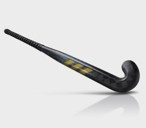 2023 Adidas Estro Kromaskin .1 Field Hockey Stick