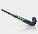 2023 Adidas Chaosfury Kromaskin .1 Field Hockey Stick