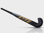 2023 Adidas Ruzo Kromaskin .3 Field Hockey Stick
