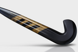 2023 Adidas Ruzo Kromaskin .3 Field Hockey Stick