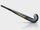 2023 Adidas Estro .3 Field Hockey Stick
