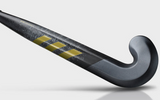 2023 Adidas Estro .3 Field Hockey Stick