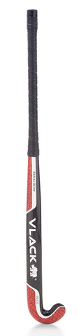 Vlack Emuli Bow Powerful Series Field Hockey Stick