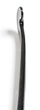 Vlack Emuli Bow Powerful Series Field Hockey Stick