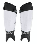 TK T1 Field Hockey Shinguard