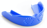 Sisu 3D Custom fit mouthguard