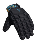 Y1 AT6 Full finger Field Hockey Glove