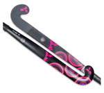 Y1 GLB 50 Pink Field Hockey Stick