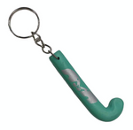 TK Mini Stick Key Chain