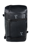 Y1 Ranger Field Hockey Backpack