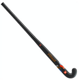 2024 Ritual Velocity 75 Field Hockey Stick