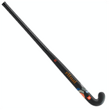 2024 Ritual Velocity 95 Field Hockey Stick