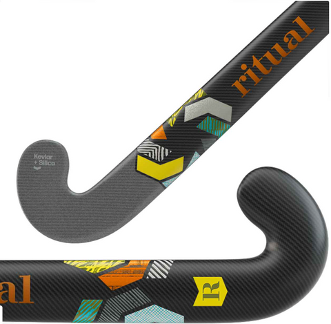 2024 Ritual Specialist 75 Field Hockey Stick
