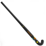 2024 Ritual Specialist 75 Field Hockey Stick