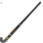 2024 Ritual Specialist 75 Field Hockey Stick