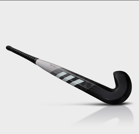 Adidas Ruzo .3 24-25 Field Hockey Stick