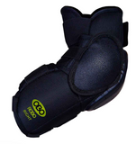 OBO Robo Goalie Elbow Guards